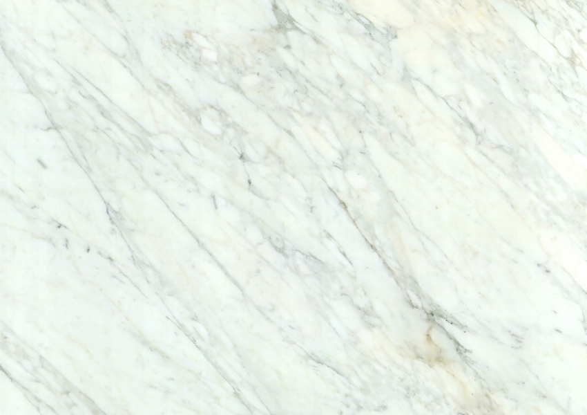 CALACATTA MICHELANGELO